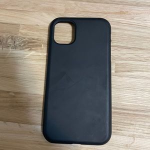 iPhone 11 case